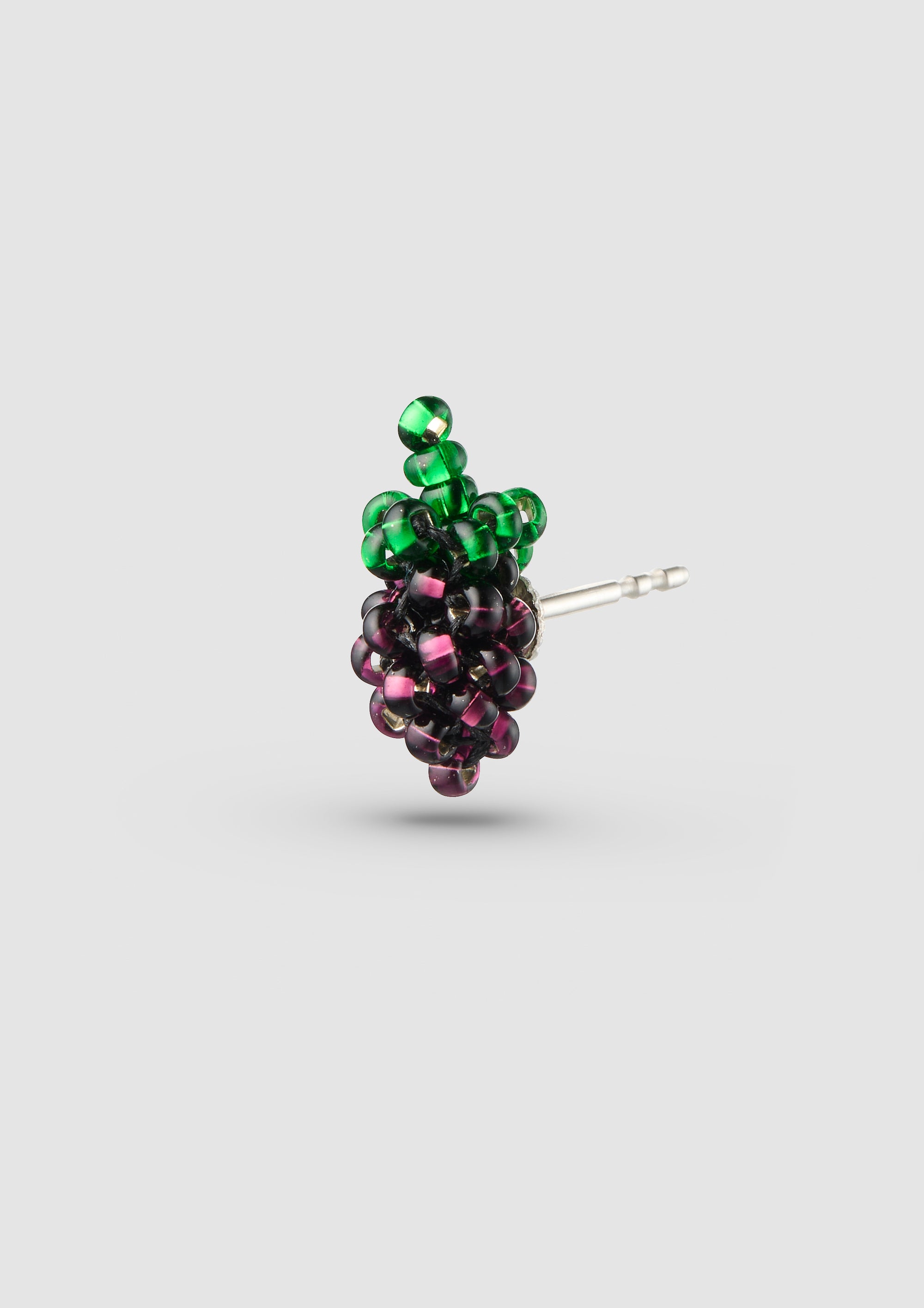 Grape Ear Stick