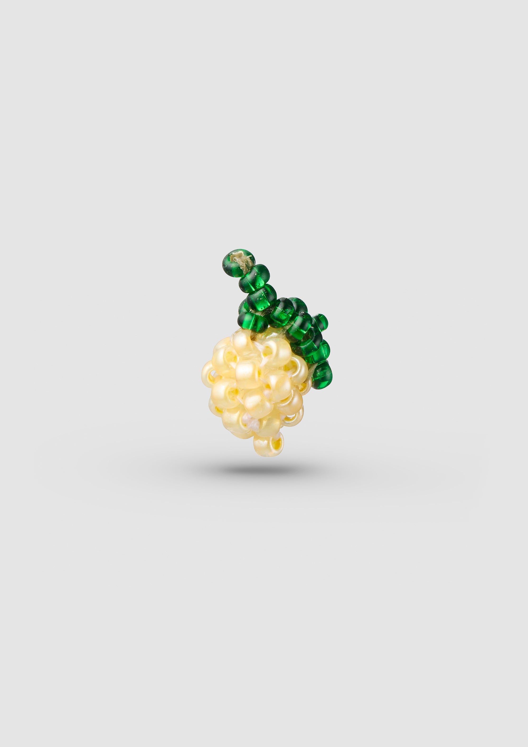 Lemon Ear Stick