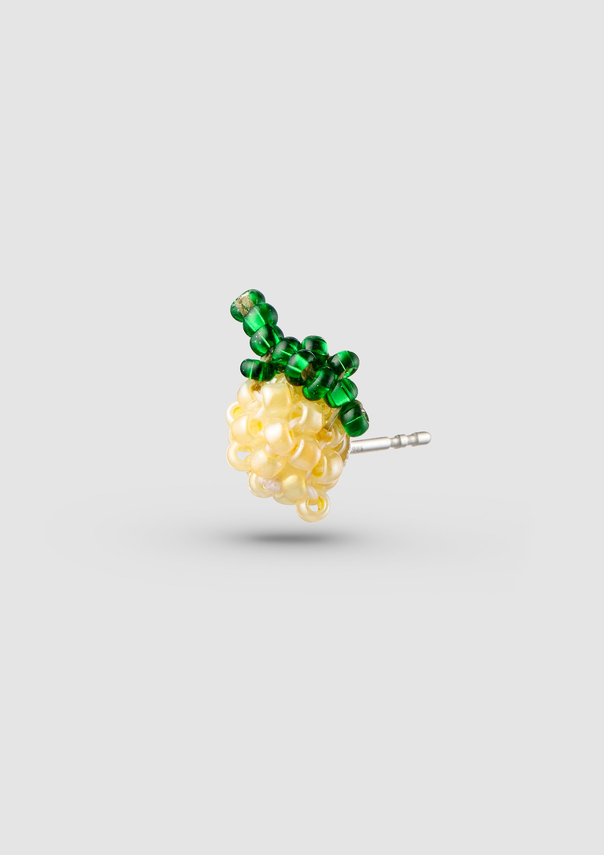 Lemon Ear Stick