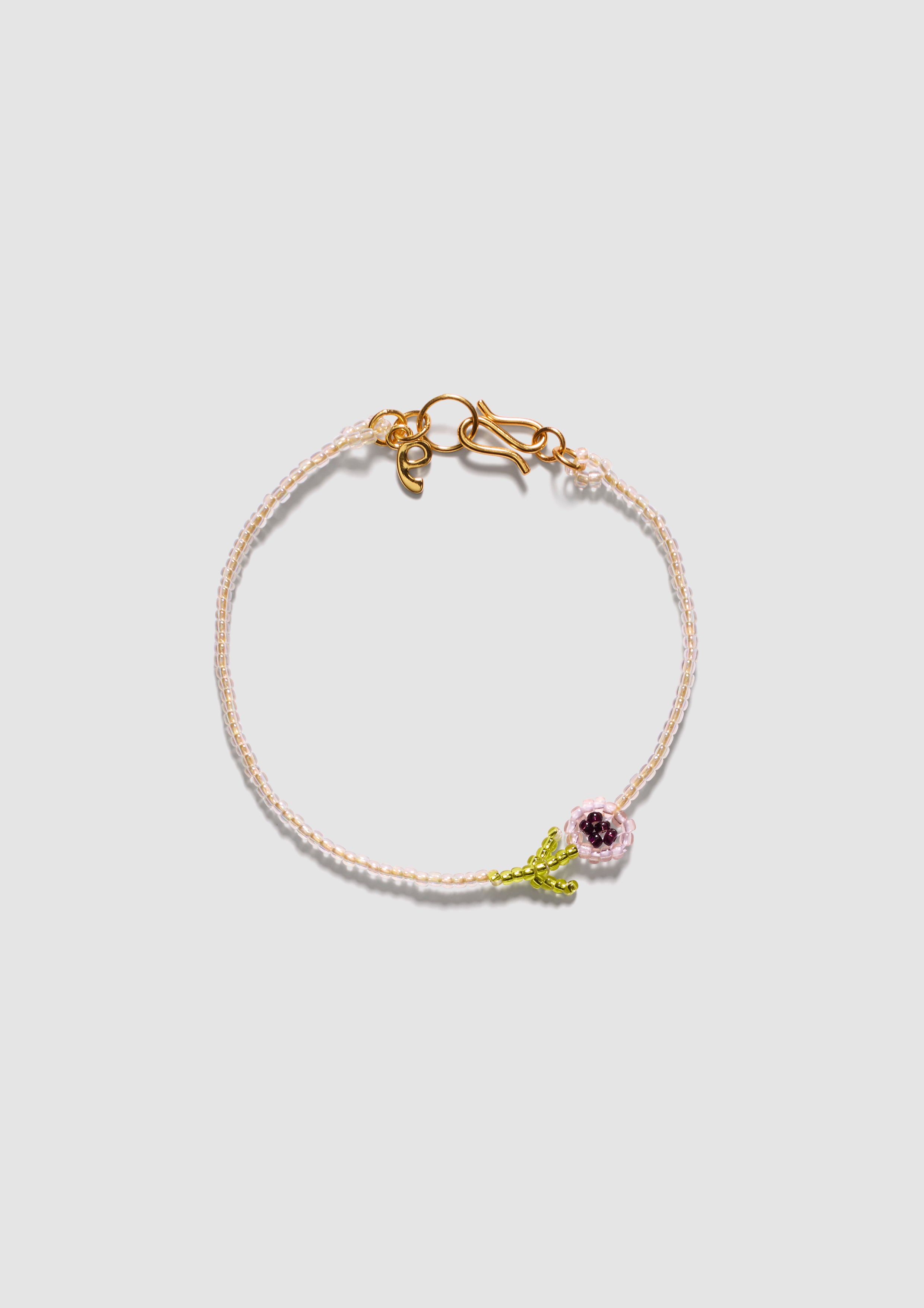 BRACELETS – Pura Utz