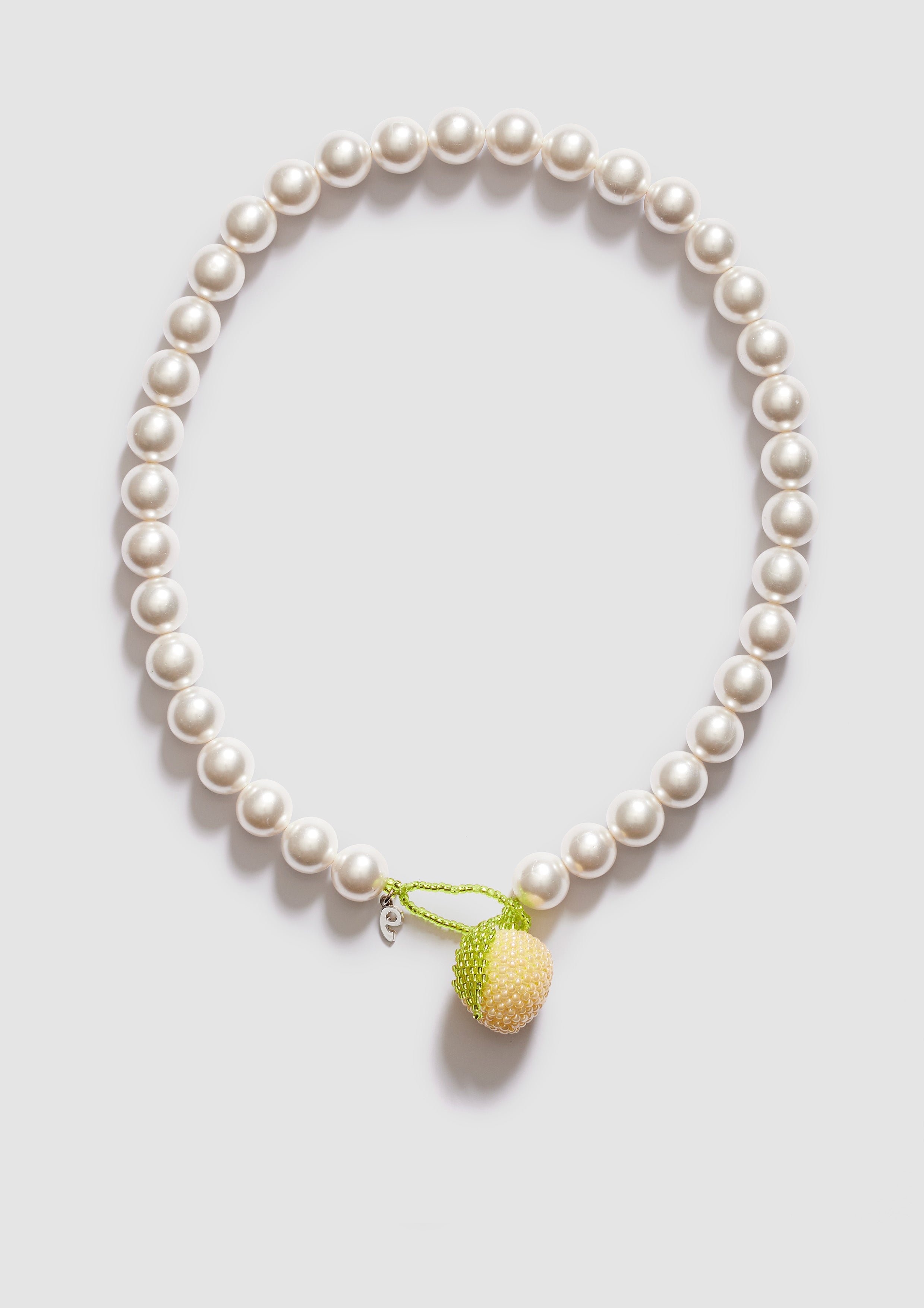 ALL JEWELRY – tagged 