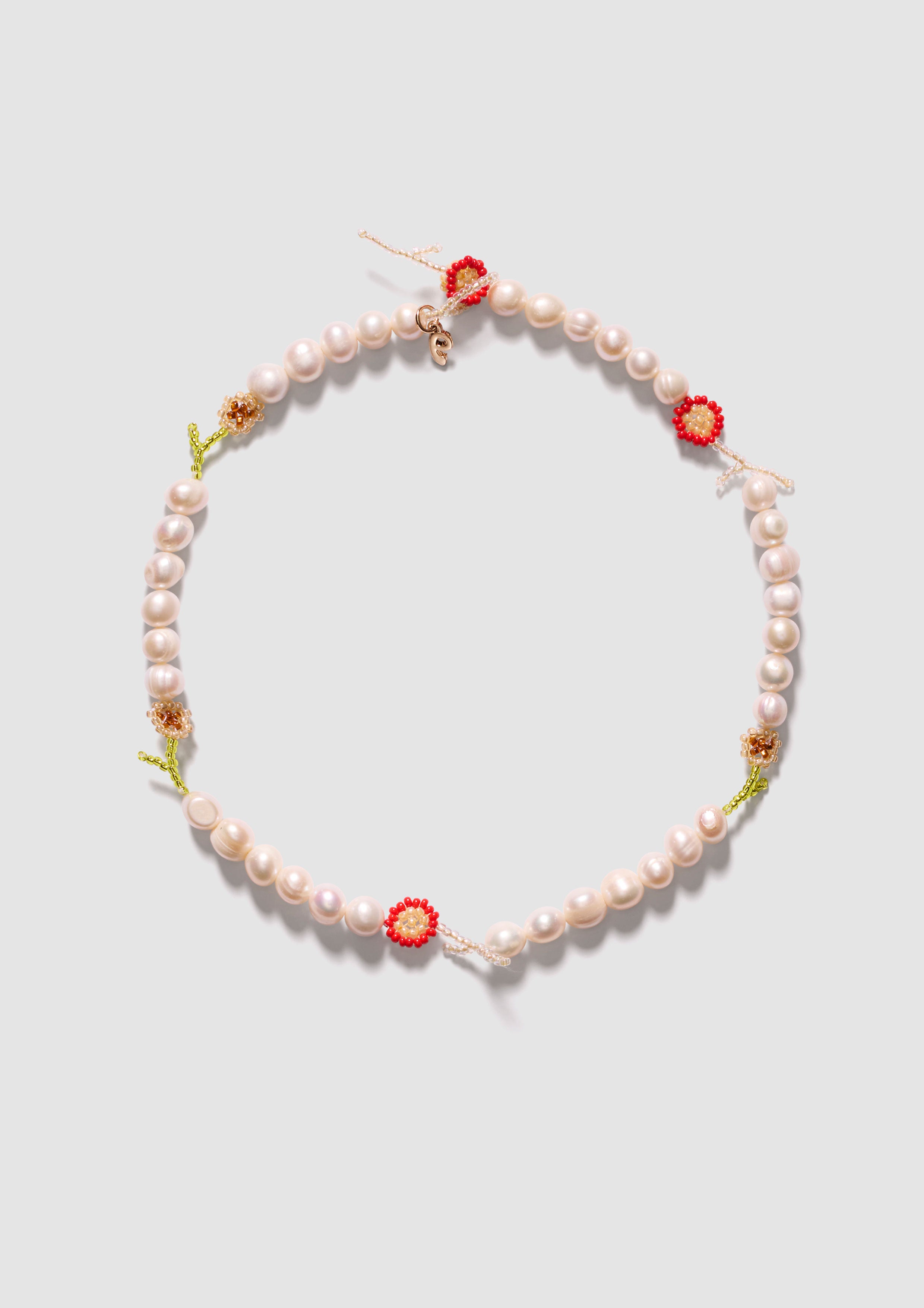 ALL JEWELRY – tagged 