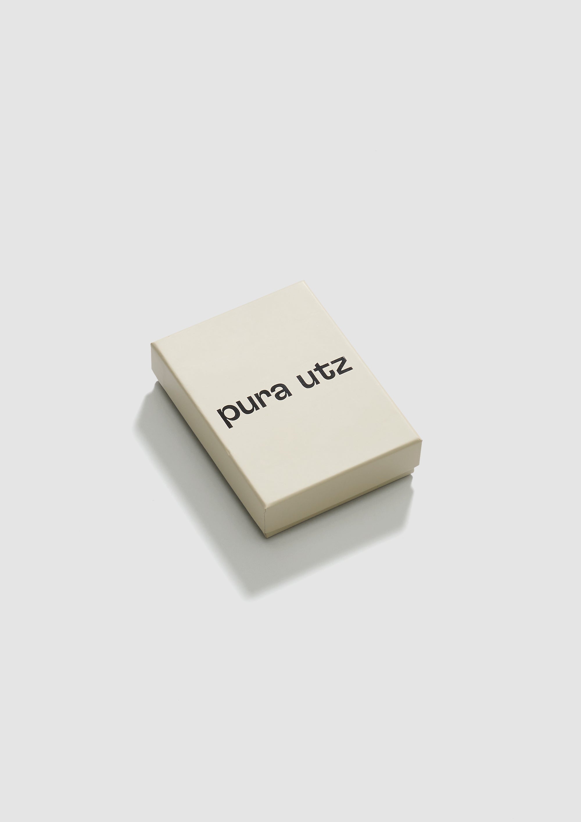 Pearl Lemon Necklace