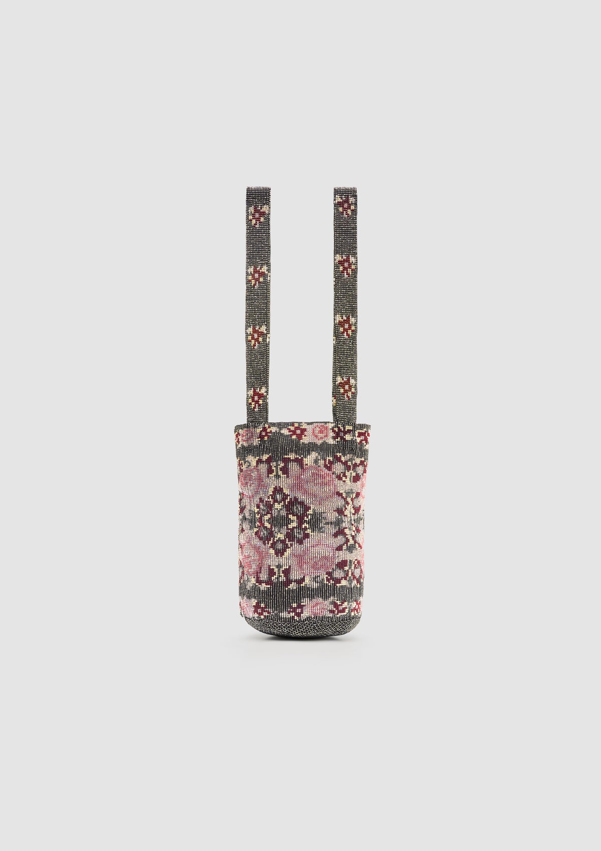 ROSA POUCH