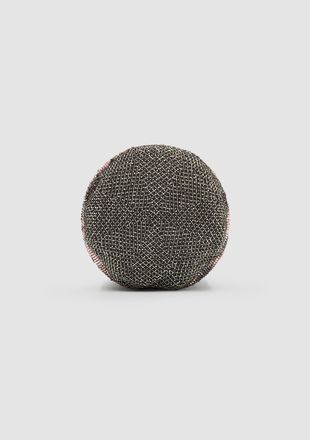 ROSA POUCH
