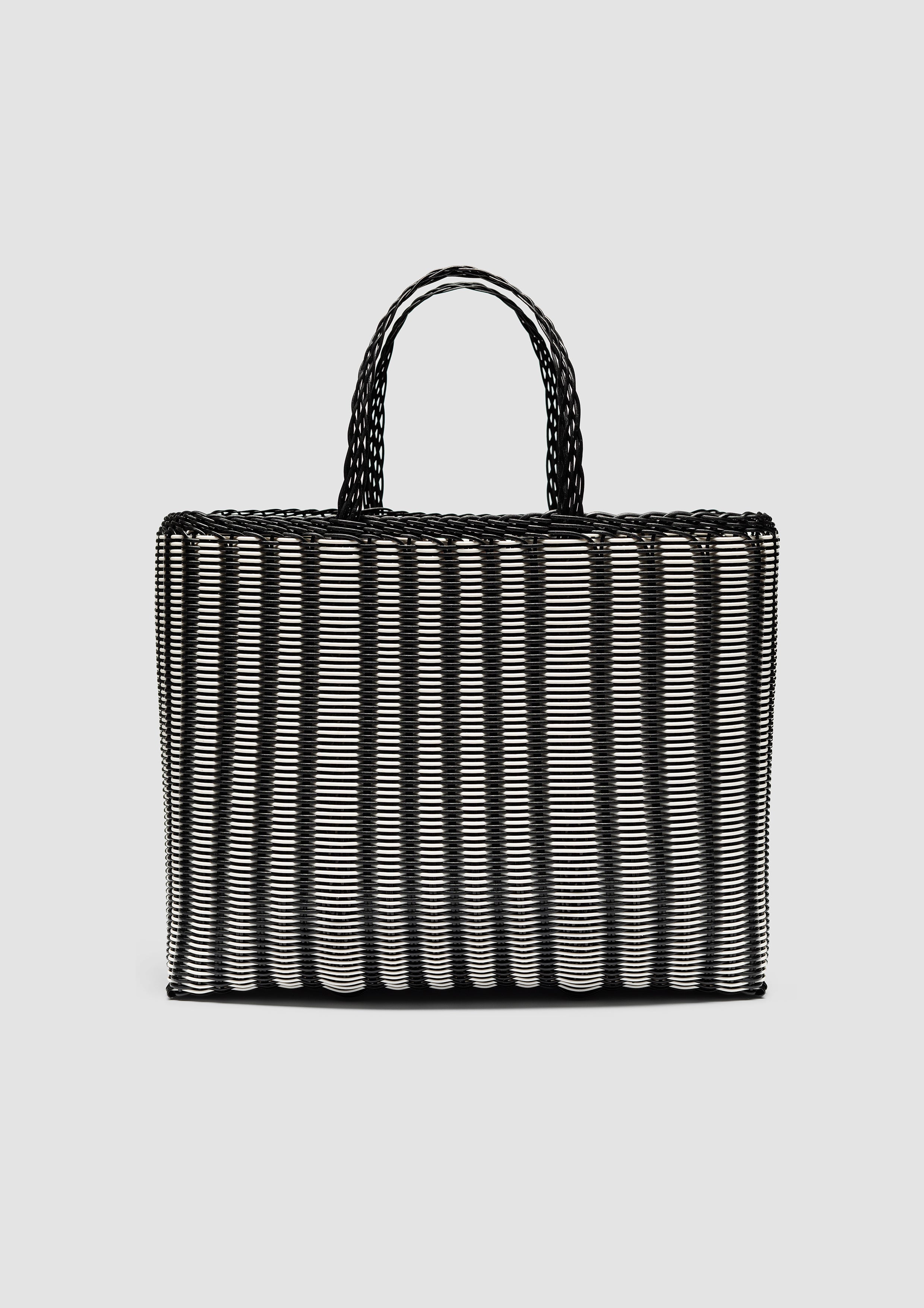 Palorosa x Pura Utz Big Tote