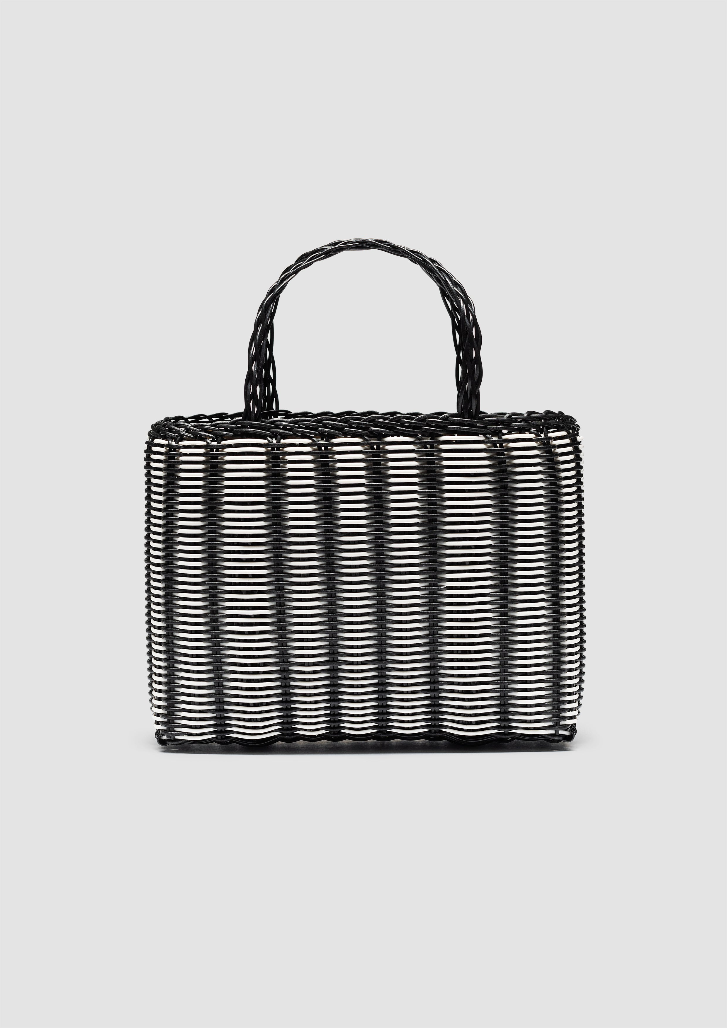 Palorosa x Pura Utz Small Tote