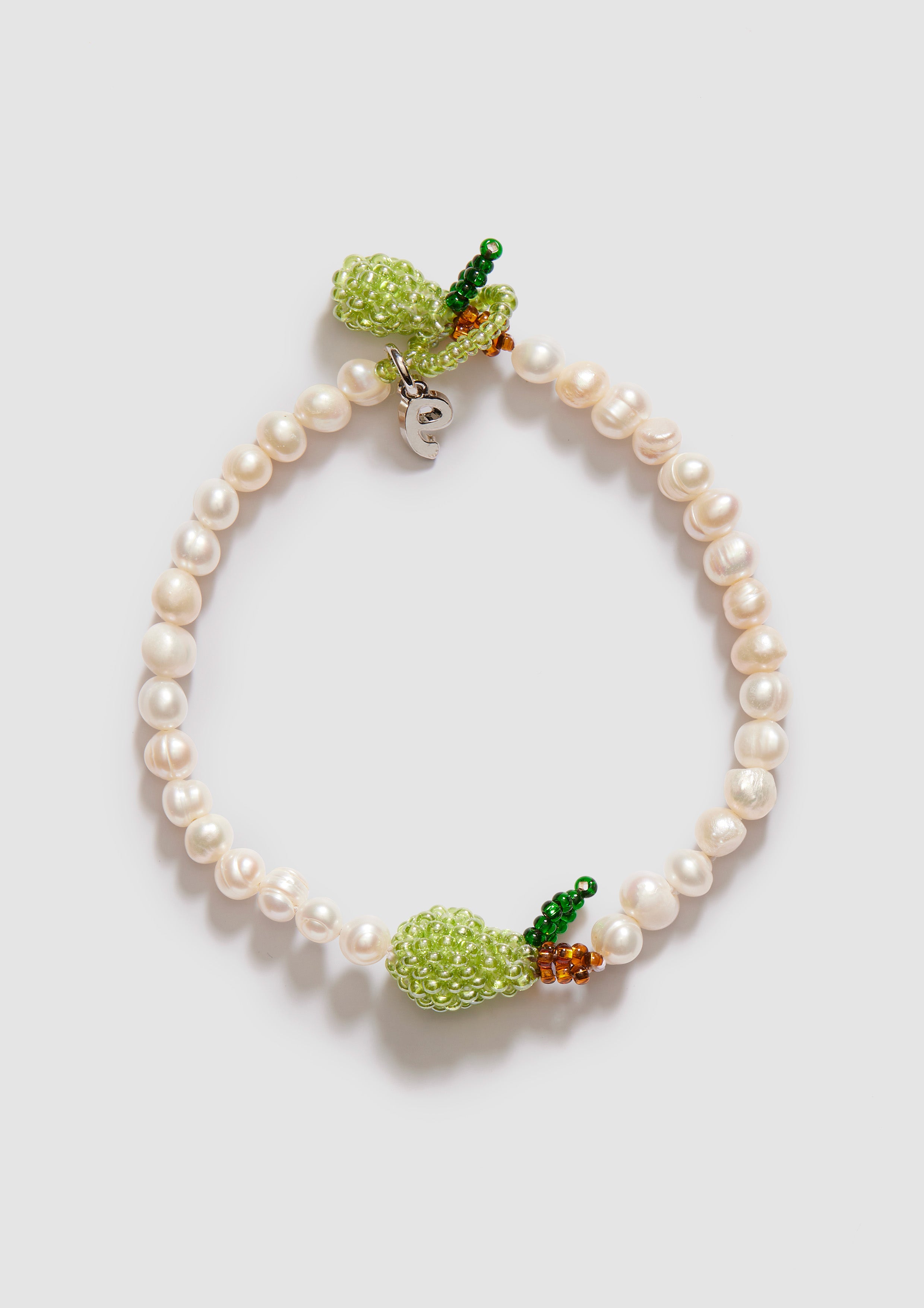 BRACELETS – Pura Utz