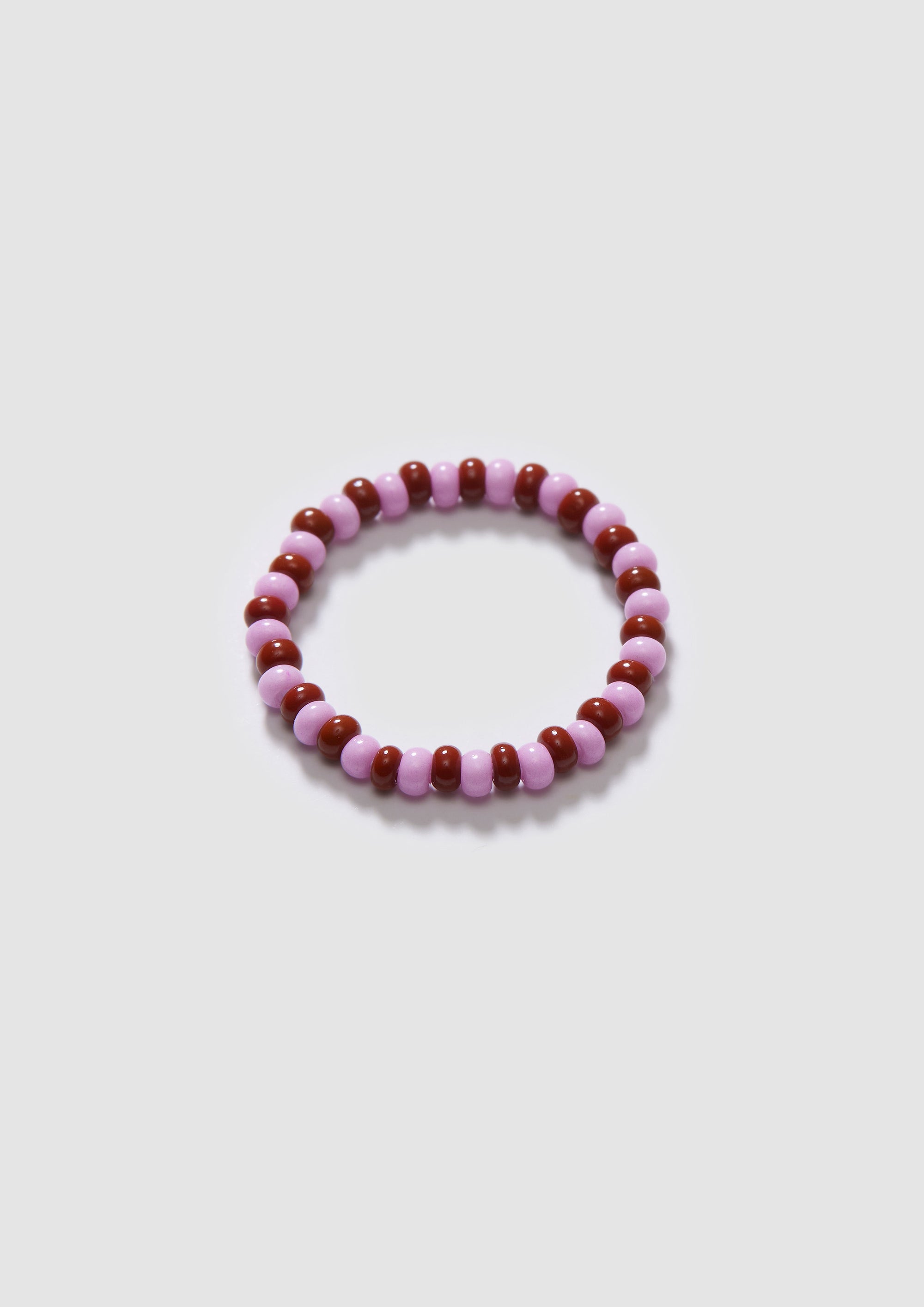 Beaded Ring