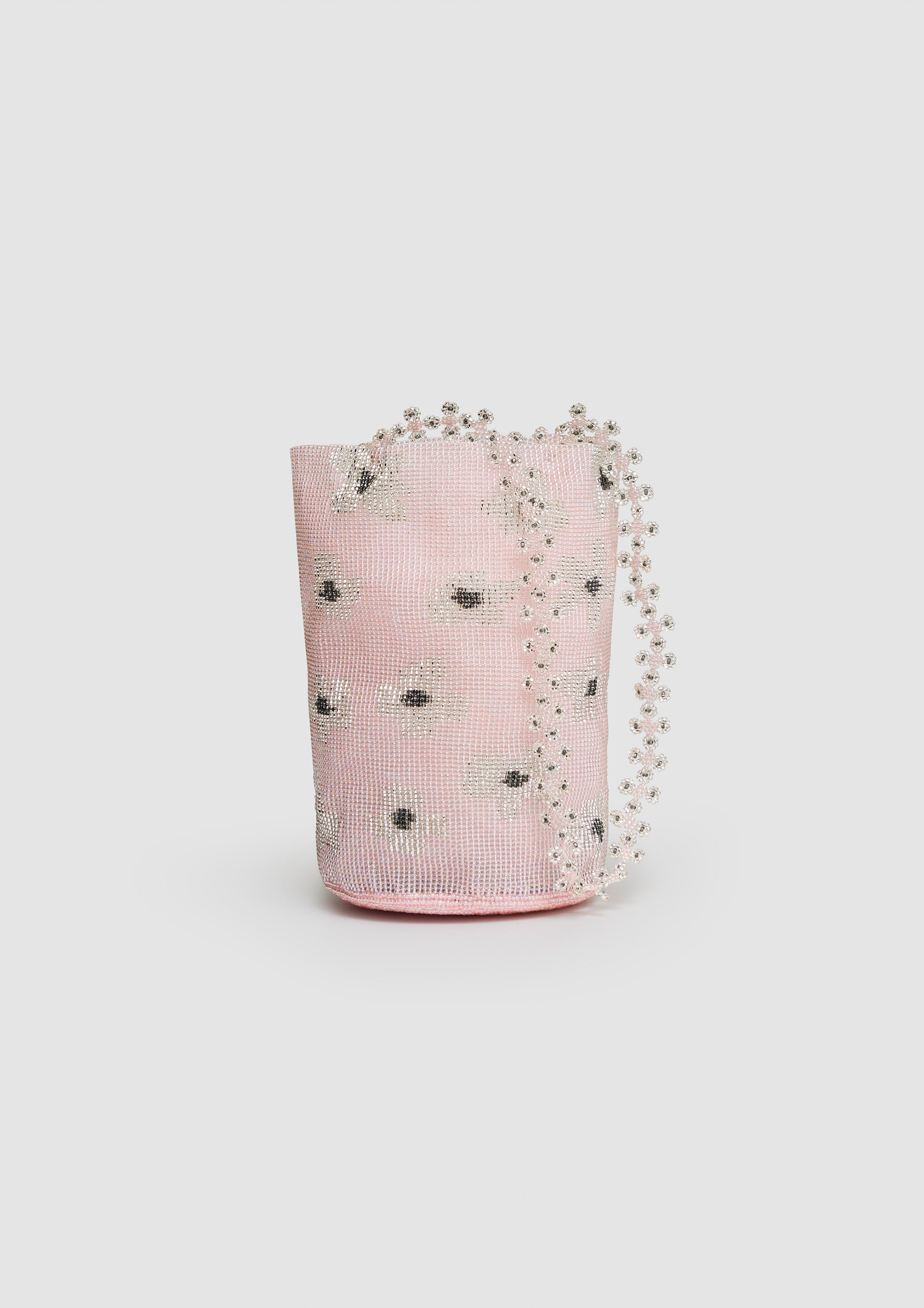 ALL BAGS – Pura Utz