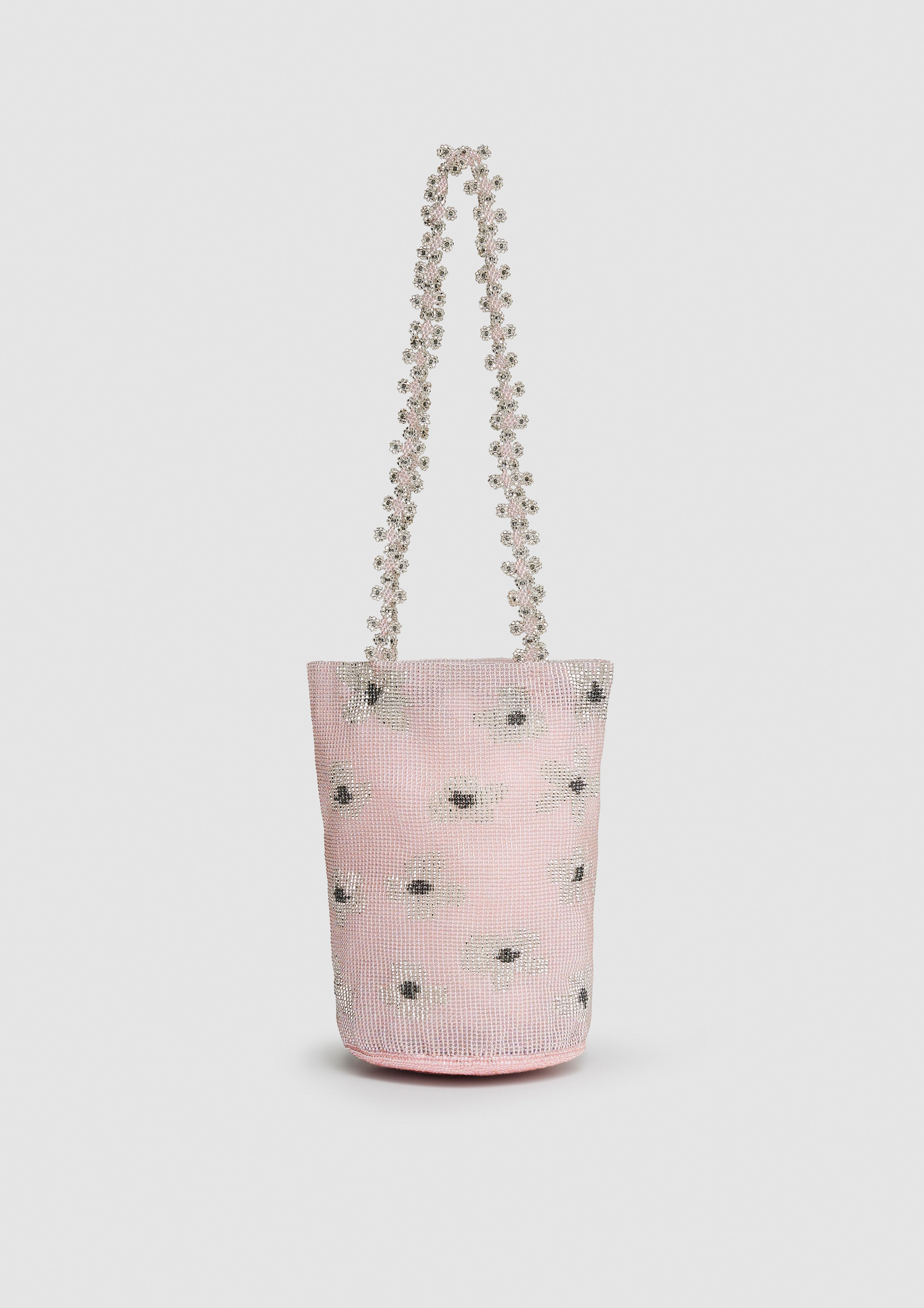 ALL BAGS – Pura Utz