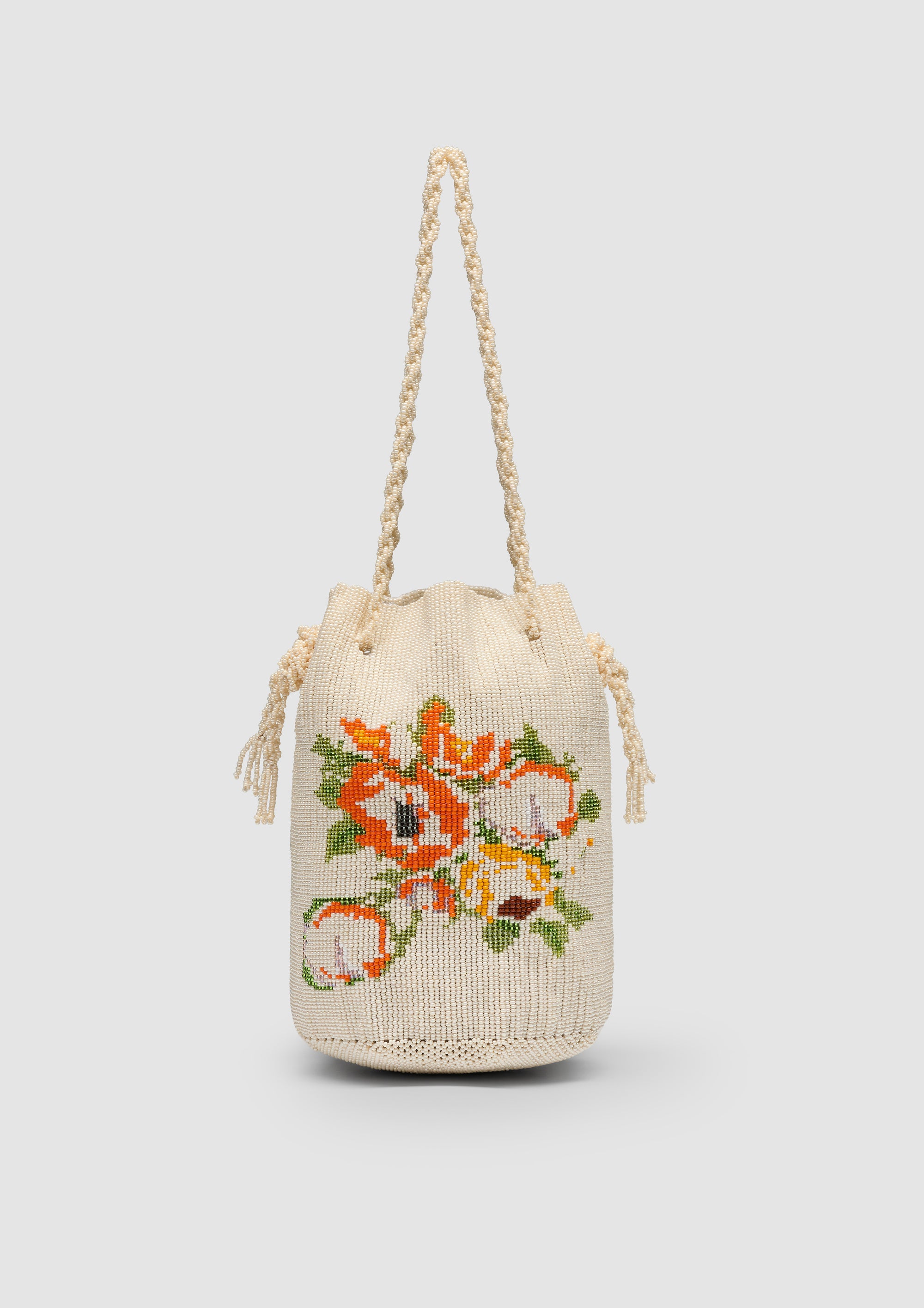 Bouquet Pouch