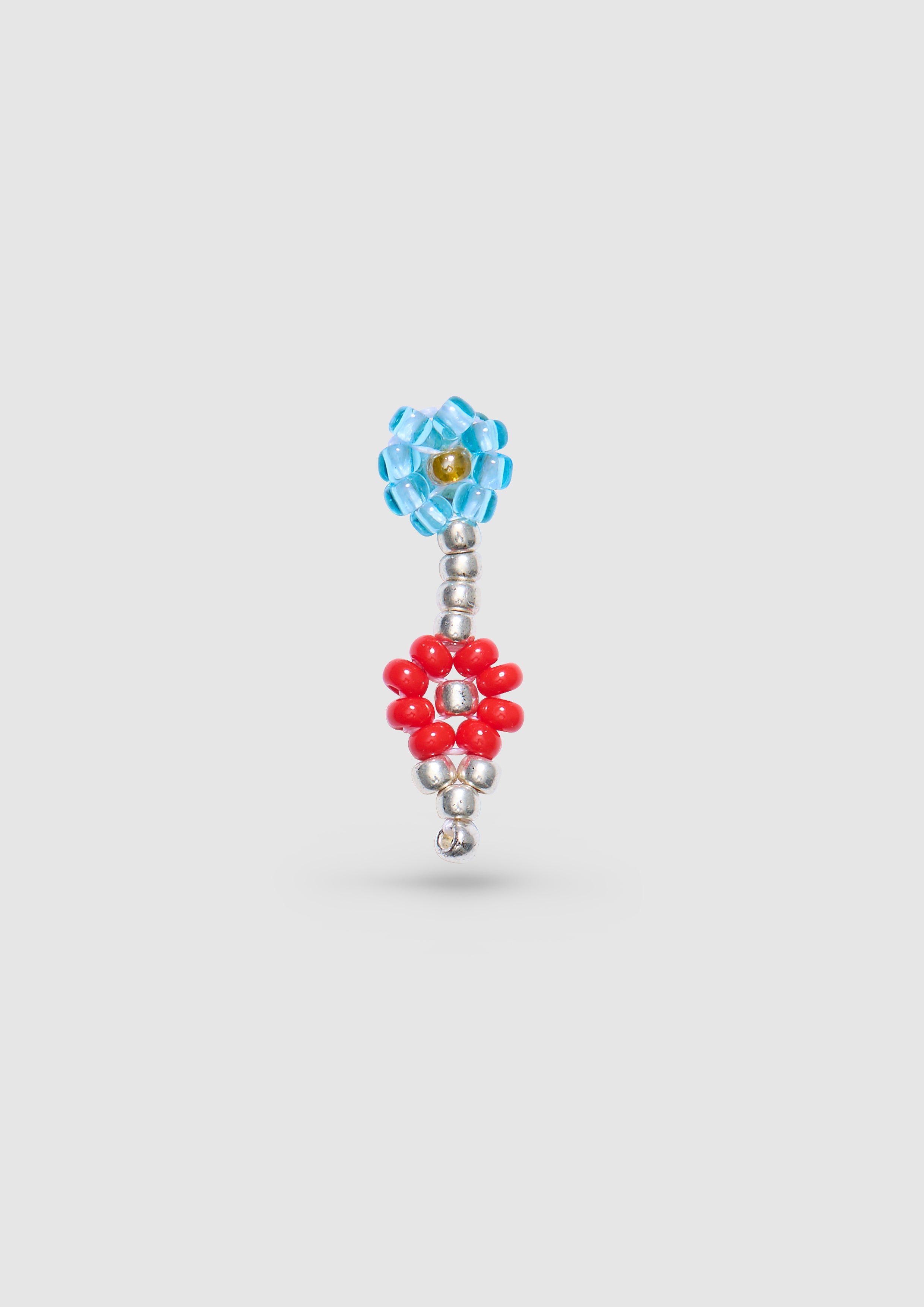 Mixed Flor Ear Stick