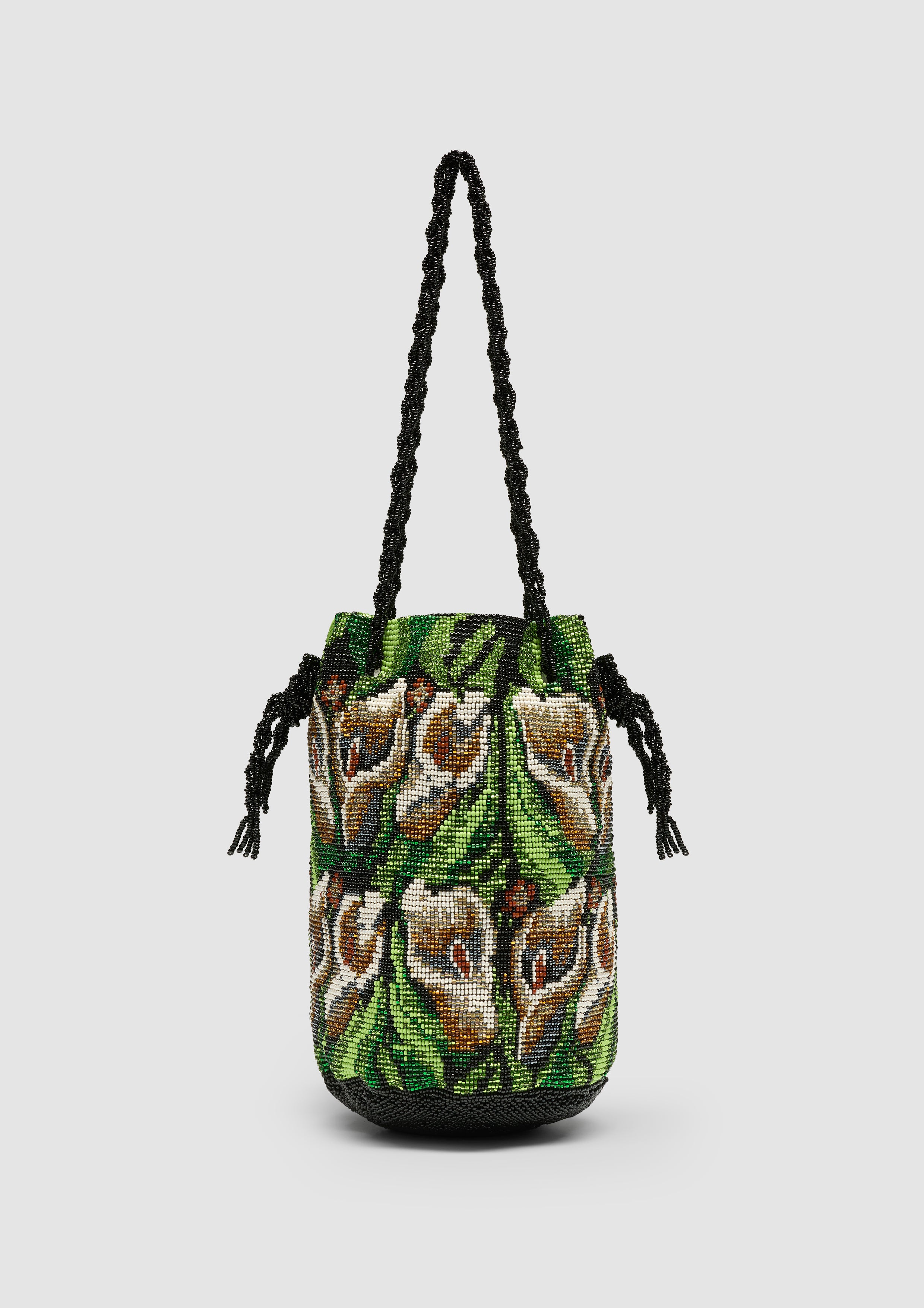 BAGS – Pura Utz