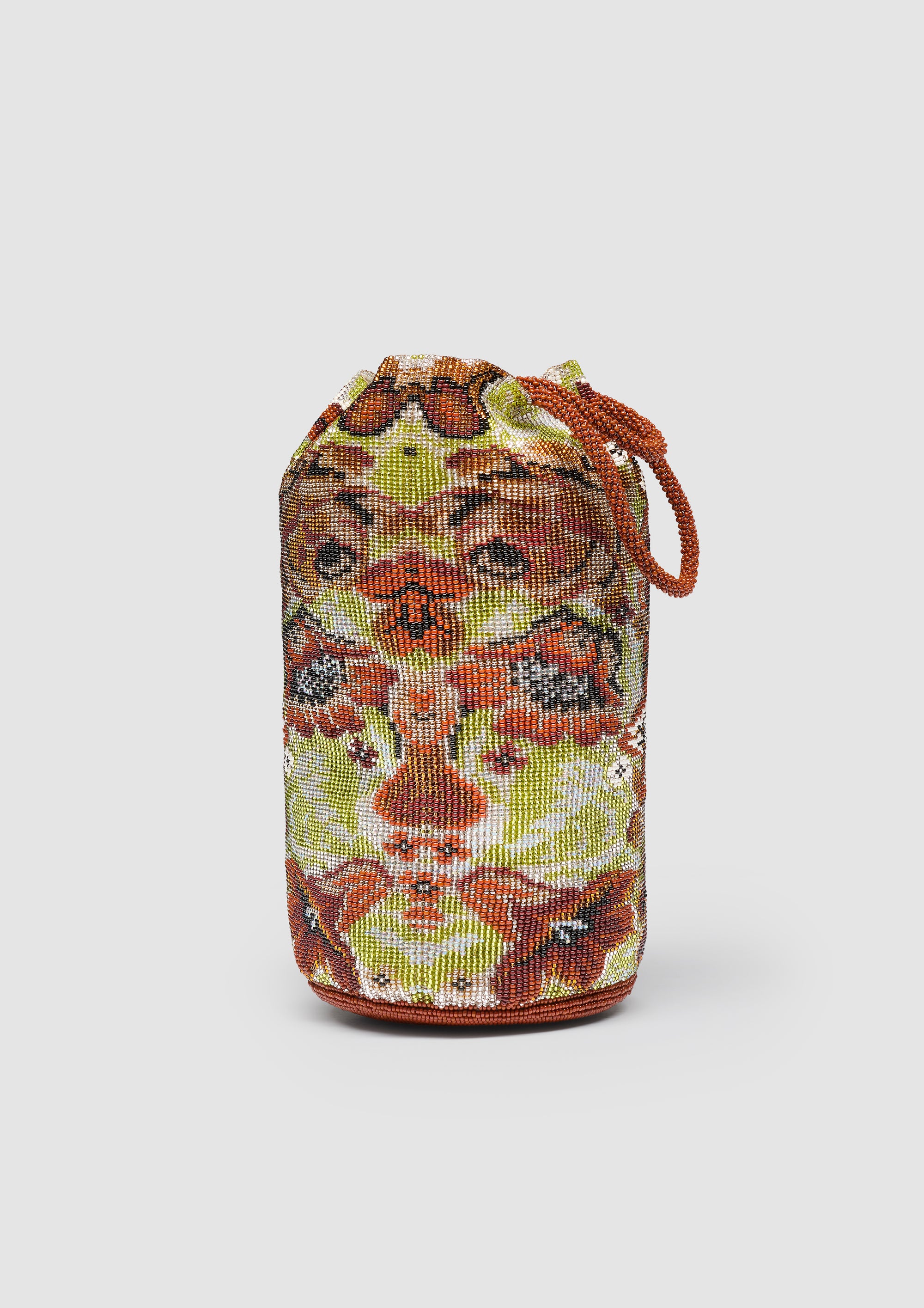 Lucia Pouch