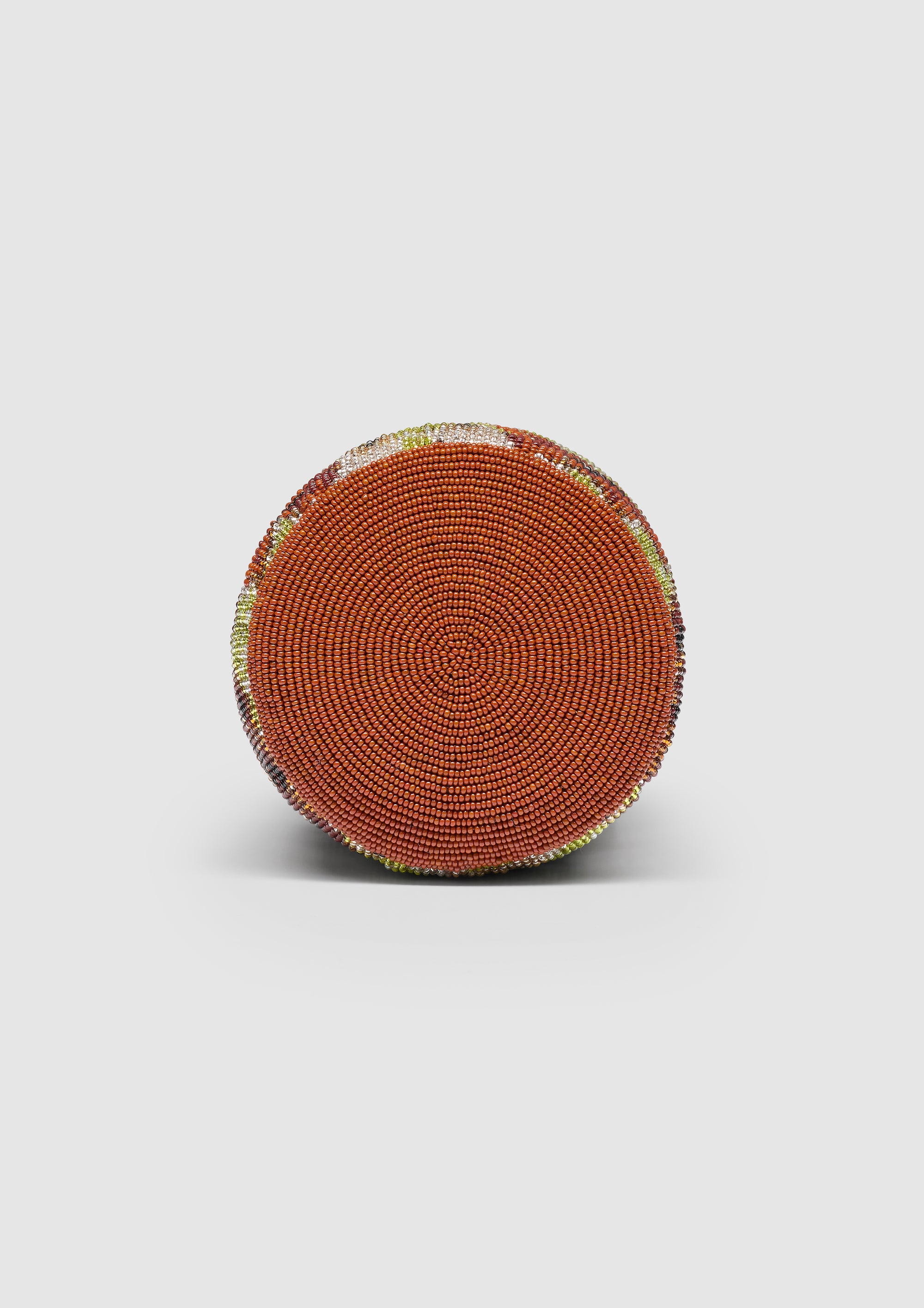 Lucia Pouch