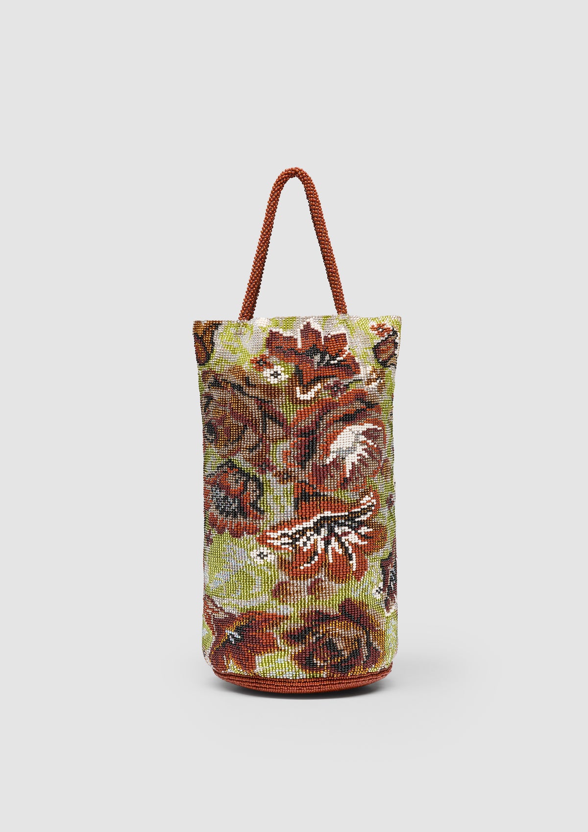 (PRE-ORDER) Lucia Pouch