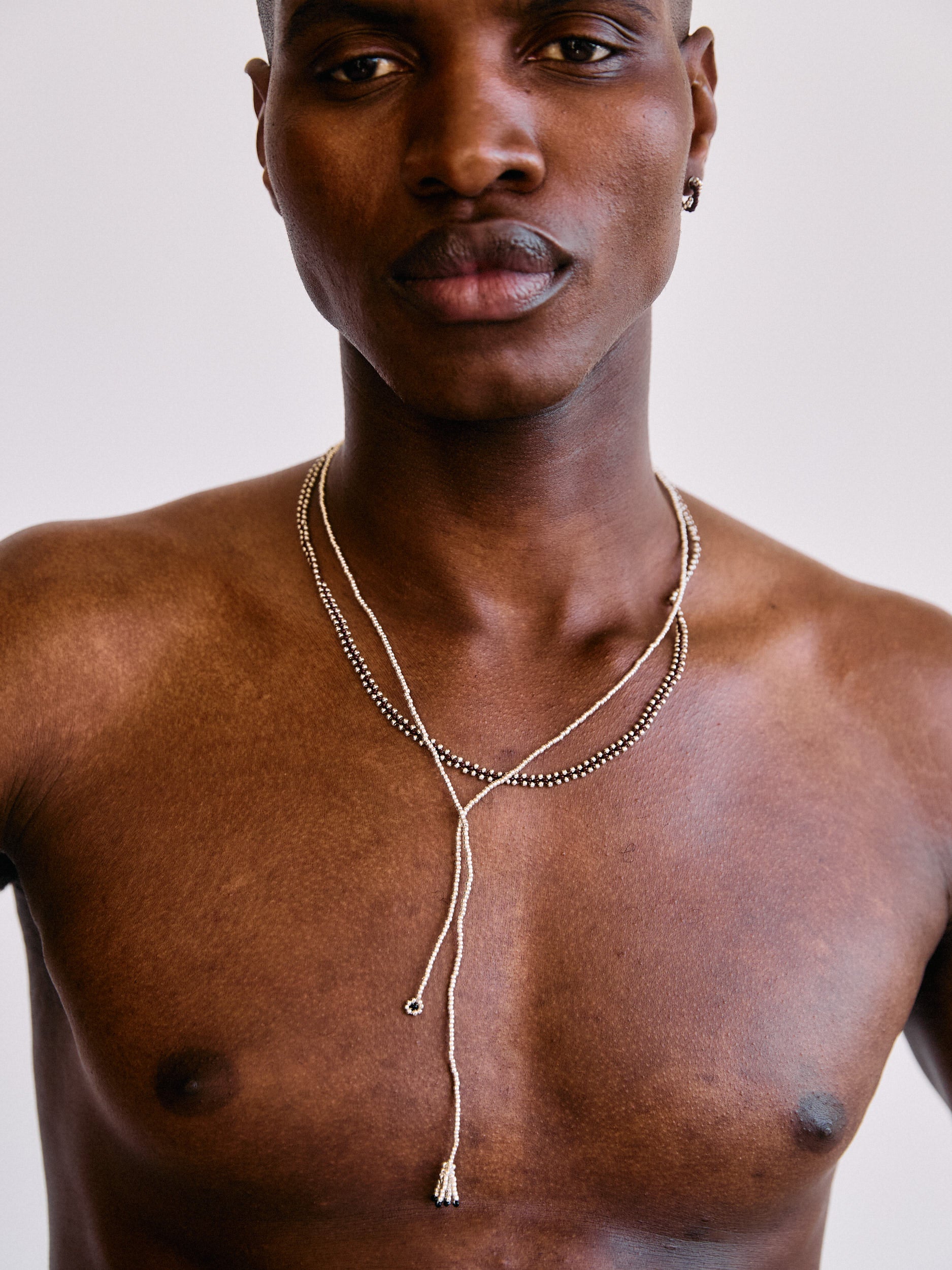 NECKLACES – Pura Utz