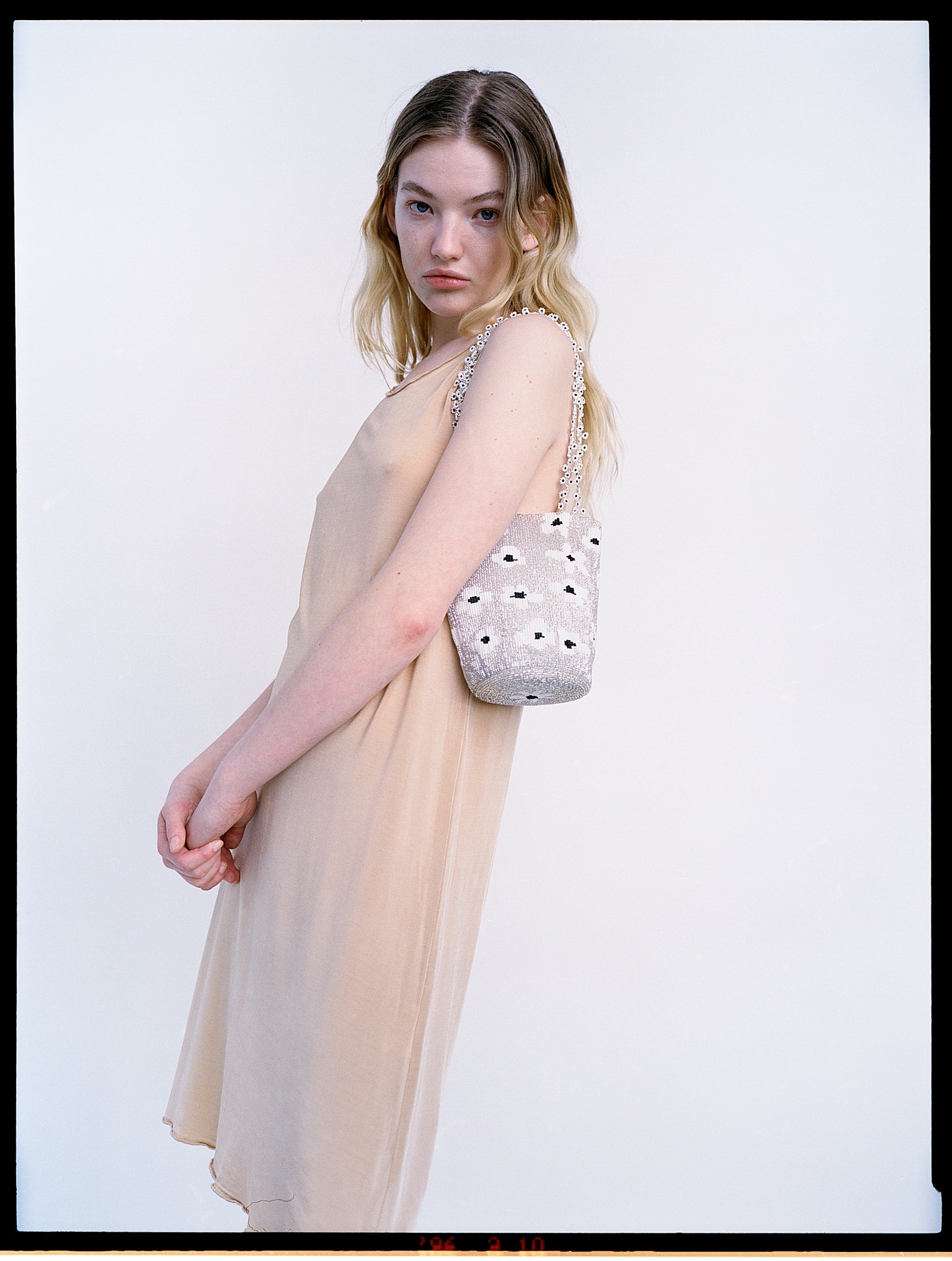 CRAFTING A BAG – Pura Utz