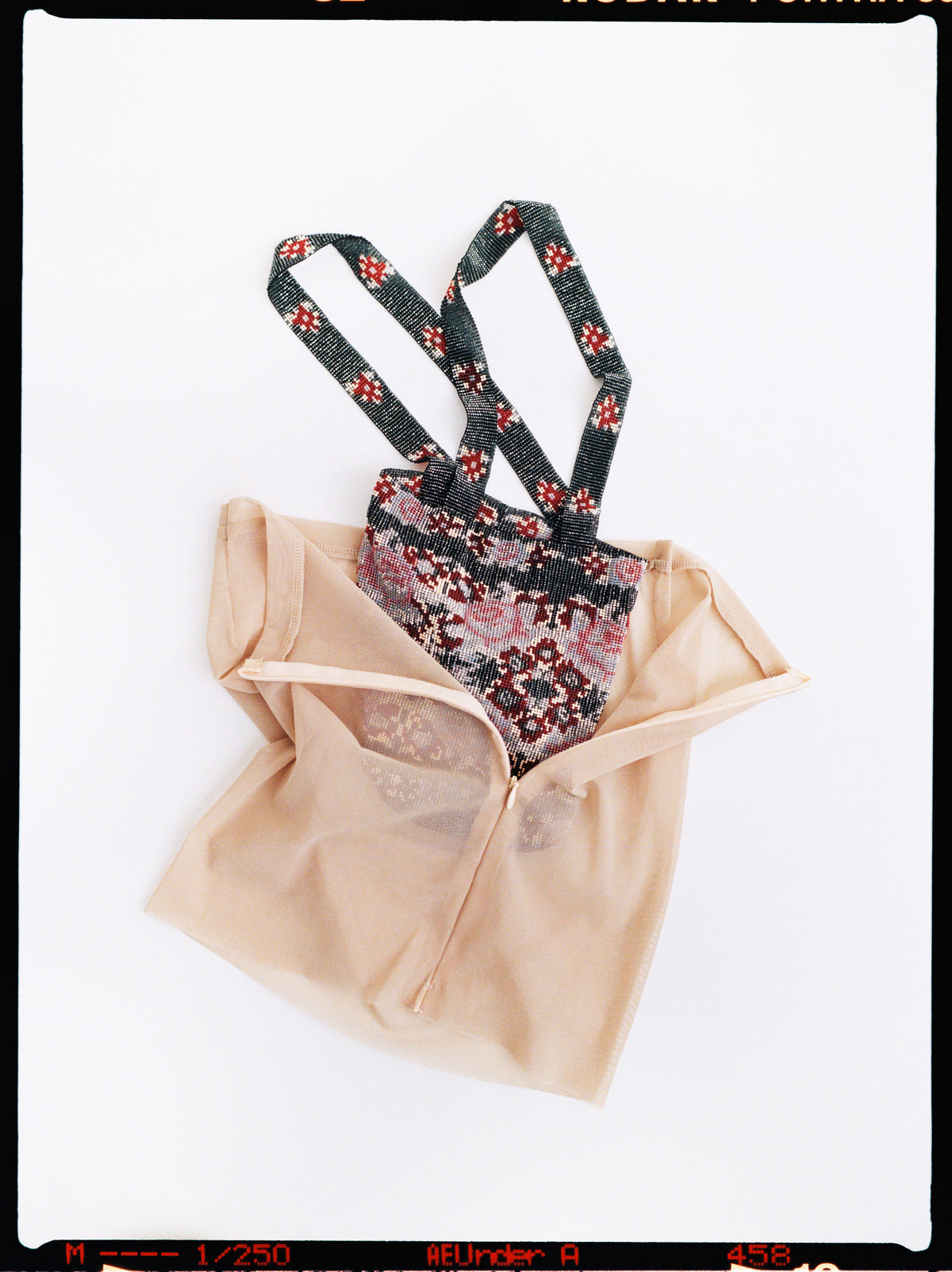 ROSA POUCH