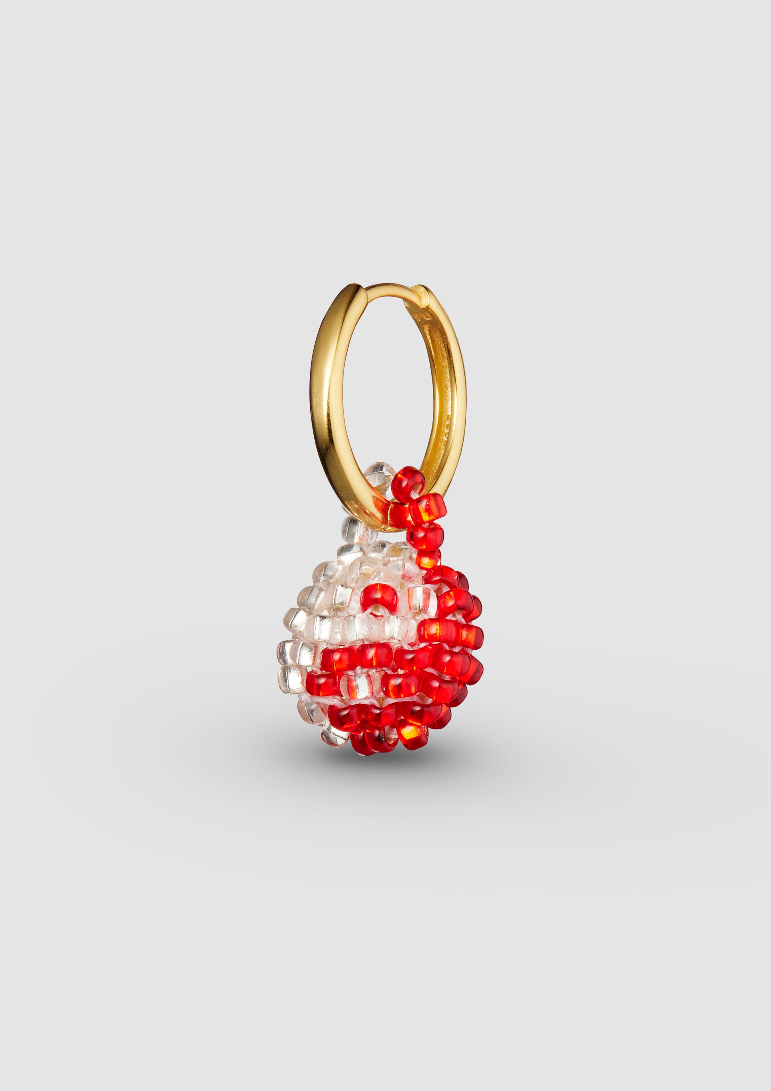 ALL JEWELRY – tagged 