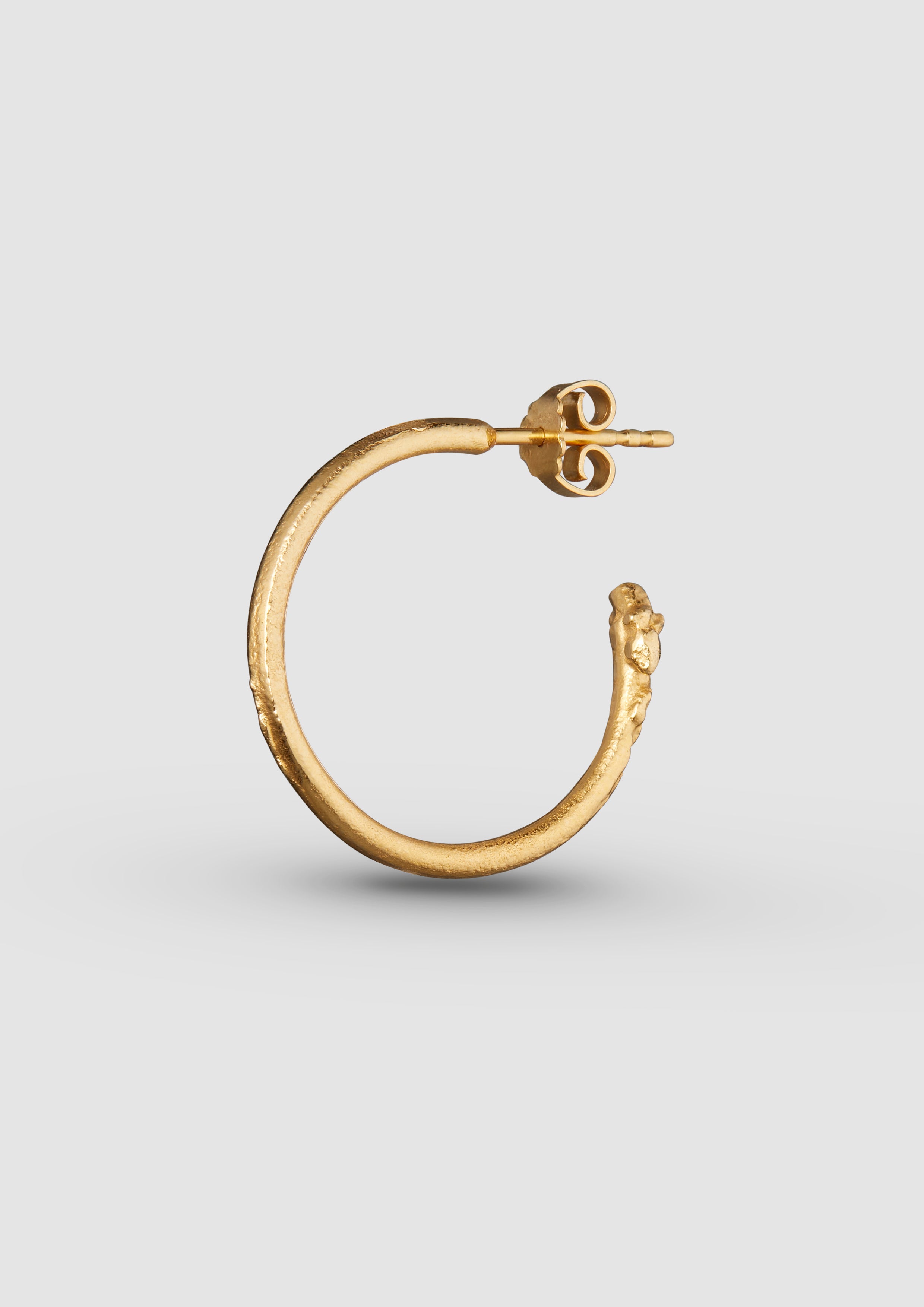 Blob Hoop