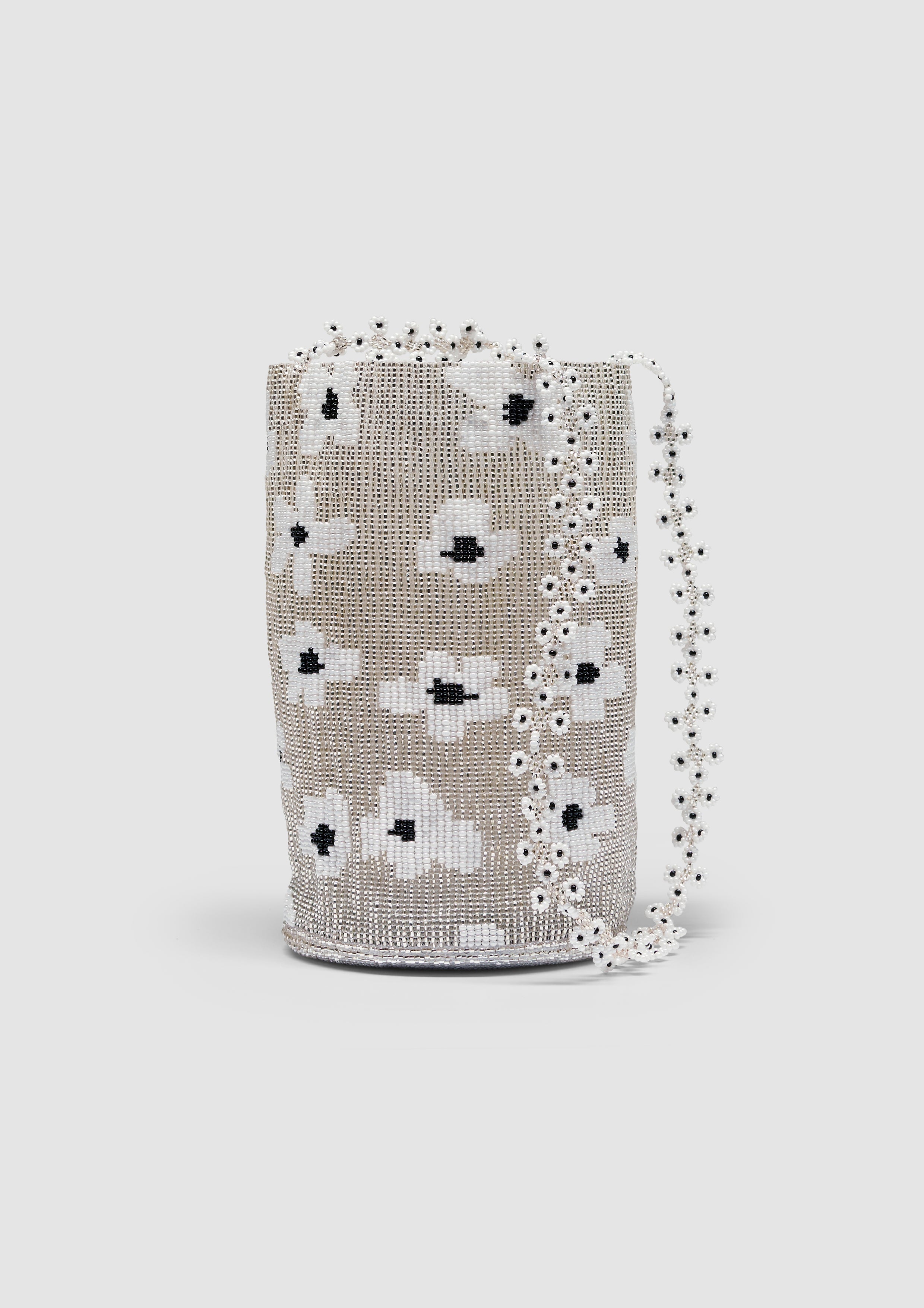 ALL BAGS – Pura Utz